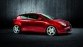 Alfa Romeo Mi.To