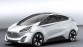 Mitsubishi CA-MiEV: met dank aan i-MiEV-rijders