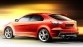 Mitsubishi Lancer Sportback