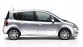 Nieuwe looks en/of meer ruimte - Renault (Grand) Modus