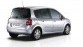 Renault Grand Modus