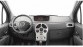 Renault Grand Modus