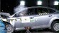 Ford Mondeo Euro NCAP