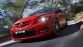Mazda gaat extreem - Mazda 3 MPS Extreme