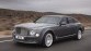 Mulsanne Mulliner krijgt sportieve update