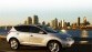 Vernieuwde Nissan Murano in beeld