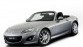mx-5