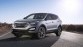 Dit is de nieuwe Hyundai Santa Fe!