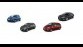 Citron introduceert Selection-modellen
