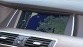 BMW navigatiesysteem