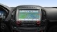 Opel Insignia navigatie