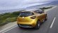 Renault R-Space concept met zeer zuinige Energy TCe driecilinder