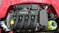 105 pk 1.6 liter Renault motor