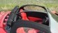 Sofftop voor Secma F16 Roadster