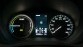 Aangepast instrumentarium Outlander PHEV
