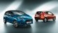 Vernieuwde Ford Fiesta vanaf 13.595 euro