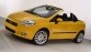 Punto Cabrio door Fioravanti