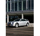 Chrysler 300C op LPG