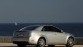 Cadillac CTS opent de aanval