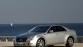 Cadillac CTS opent de aanval