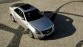Cadillac CTS opent de aanval