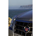 Cadillac CTS opent de aanval