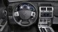 Dodge Nitro imponeert