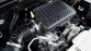 Dodge Nitro imponeert