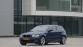 BMW 123d is een sportdiesel