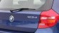BMW 123d is een sportdiesel