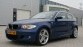 BMW 123d is een sportdiesel