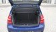BMW 123d is een sportdiesel