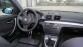 BMW 123d is een sportdiesel