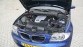 BMW 123d is een sportdiesel
