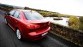 Mitsubishi Lancer Sports Sedan is niet suffig