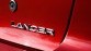 Mitsubishi Lancer Sports Sedan is niet suffig