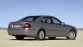 Mercedes-Benz E 230 weer als vanouds