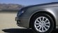 Mercedes-Benz E 230 weer als vanouds