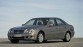 Mercedes-Benz E 230 weer als vanouds