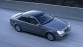 Mercedes-Benz E 230 weer als vanouds