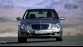 Mercedes-Benz E 230 weer als vanouds