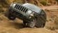 Jeep Patriot is het nieuwe instappertje