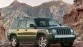 Jeep Patriot is het nieuwe instappertje