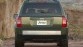 Jeep Patriot is het nieuwe instappertje