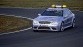 CLK 63 AMG Safety Car 2