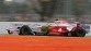 Grand Prix Formule 1 van Maleisi op Sepang