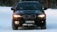 BMW X6 ActiveHybrid (update!)