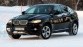BMW X6 ActiveHybrid (update!)