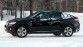 BMW X6 ActiveHybrid (update!)