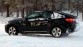 BMW X6 ActiveHybrid (update!)
